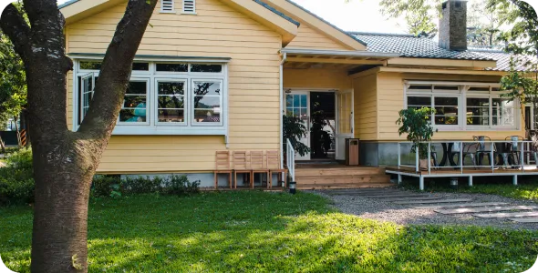 Brookline Landscape Services